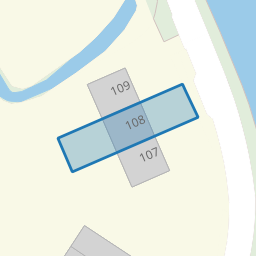 Perceel UHN00-B-9638