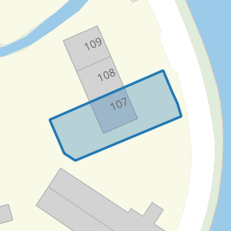 Perceel UHN00-B-9640