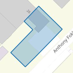 Perceel UHN00-B-9641