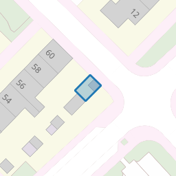 Perceel UHN00-B-9643