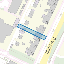 Perceel UHN00-B-9646