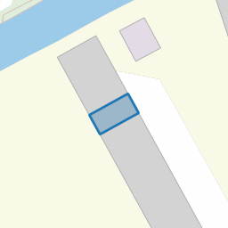 Perceel UHN00-B-9649