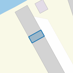 Perceel UHN00-B-9650