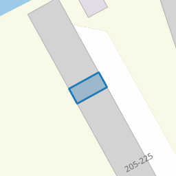 Perceel UHN00-B-9651