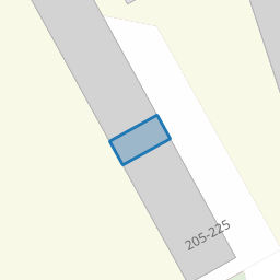 Perceel UHN00-B-9652