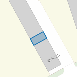 Perceel UHN00-B-9653