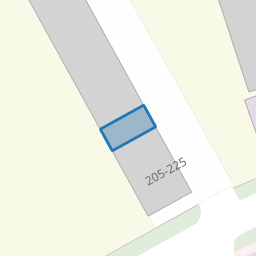 Perceel UHN00-B-9654