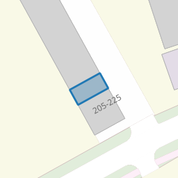 Perceel UHN00-B-9655