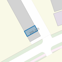 Perceel UHN00-B-9656