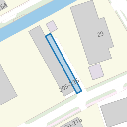 Perceel UHN00-B-9658