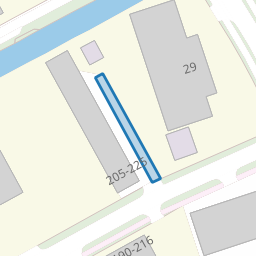 Perceel UHN00-B-9659