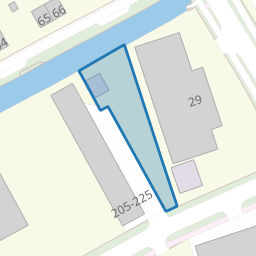 Perceel UHN00-B-9660