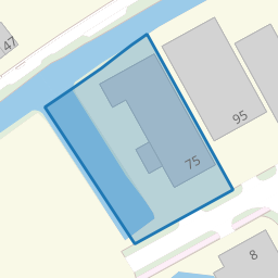 Perceel UHN00-B-9661