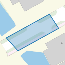 Perceel UHN00-B-9664