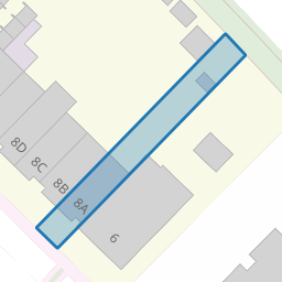 Perceel UHN00-B-9669