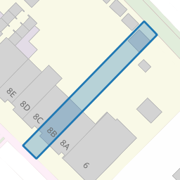 Perceel UHN00-B-9670