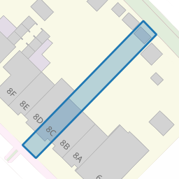 Perceel UHN00-B-9671