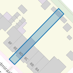 Perceel UHN00-B-9672