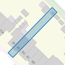 Perceel UHN00-B-9673