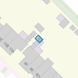 Perceel UHN00-B-9675