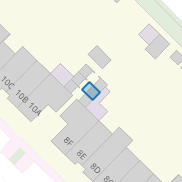 Perceel UHN00-B-9676