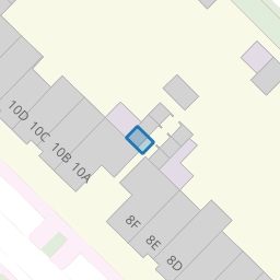 Perceel UHN00-B-9678