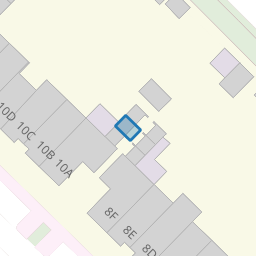 Perceel UHN00-B-9679