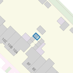 Perceel UHN00-B-9680