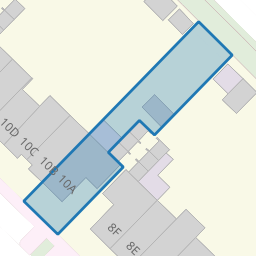 Perceel UHN00-B-9681