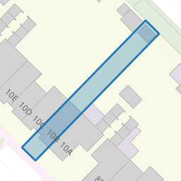 Perceel UHN00-B-9682