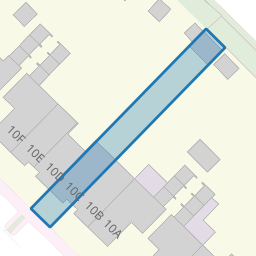 Perceel UHN00-B-9683