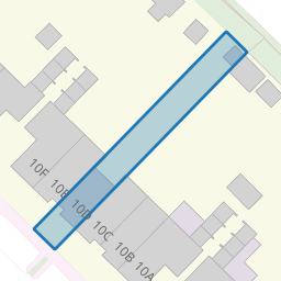 Perceel UHN00-B-9684