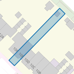 Perceel UHN00-B-9685