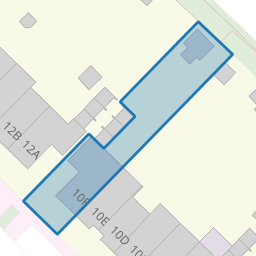 Perceel UHN00-B-9686