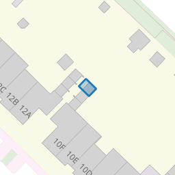 Perceel UHN00-B-9687