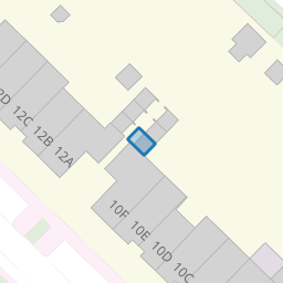 Perceel UHN00-B-9689