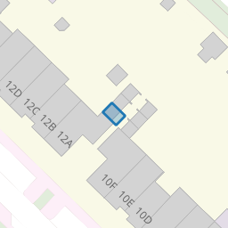 Perceel UHN00-B-9690