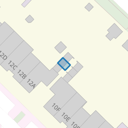 Perceel UHN00-B-9691