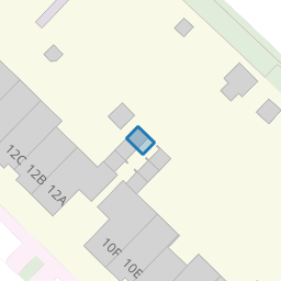 Perceel UHN00-B-9692