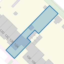 Perceel UHN00-B-9693