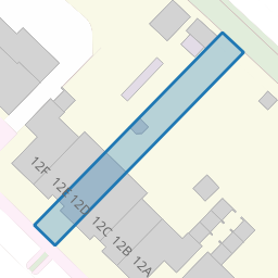 Perceel UHN00-B-9696