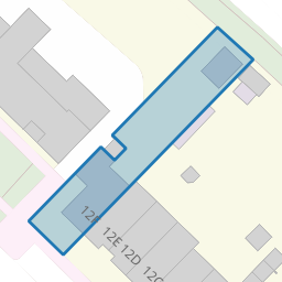 Perceel UHN00-B-9698