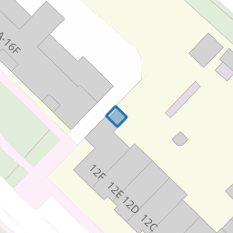 Perceel UHN00-B-9699