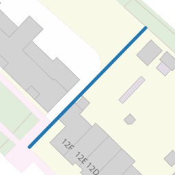 Perceel UHN00-B-9700