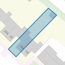 Perceel UHN00-B-9702