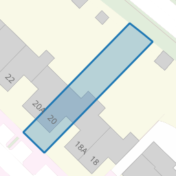 Perceel UHN00-B-9703