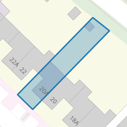 Perceel UHN00-B-9704