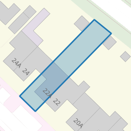 Perceel UHN00-B-9706