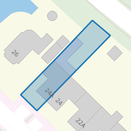 Perceel UHN00-B-9708