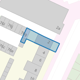 Perceel UHN00-B-9713